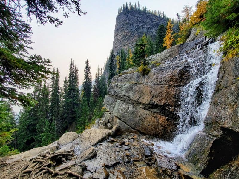 /photos/images/banff lake louise top.jpg